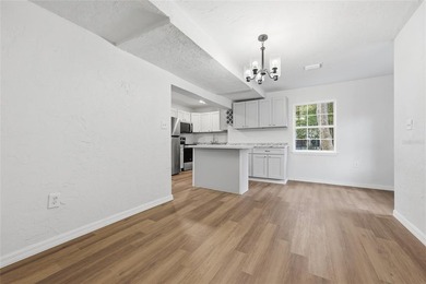 Spanning 2,263 heated square feet with 4 bedrooms and 2 baths on - photo 10