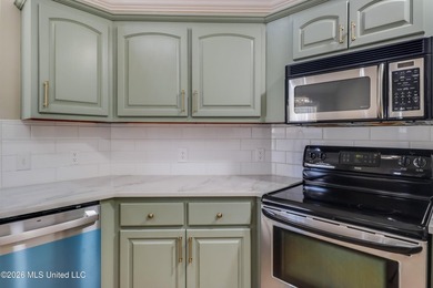 Newly updated, move in ready 4-bedroom home on a cul-de-sac - photo 10