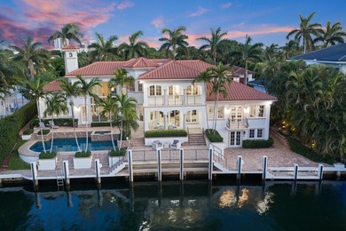 Completely renovated in 2026, this magnificent 6-bedroom plus - photo 1