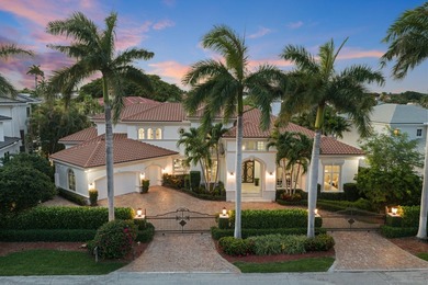 Completely renovated in 2026, this magnificent 6-bedroom plus - photo 2
