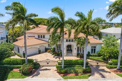Completely renovated in 2026, this magnificent 6-bedroom plus - photo 3