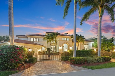 Completely renovated in 2026, this magnificent 6-bedroom plus - photo 4