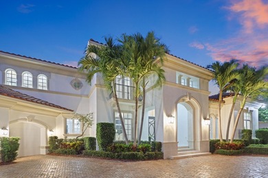 Completely renovated in 2026, this magnificent 6-bedroom plus - photo 5