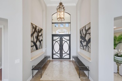 Completely renovated in 2026, this magnificent 6-bedroom plus - photo 6