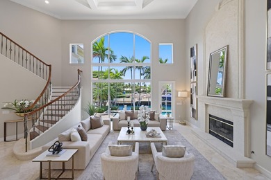 Completely renovated in 2026, this magnificent 6-bedroom plus - photo 7