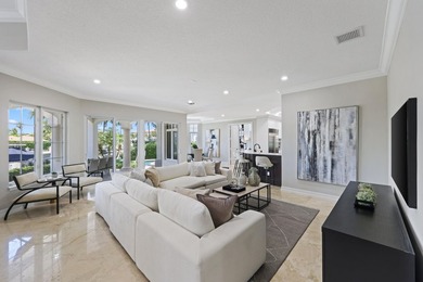 Completely renovated in 2026, this magnificent 6-bedroom plus - photo 9