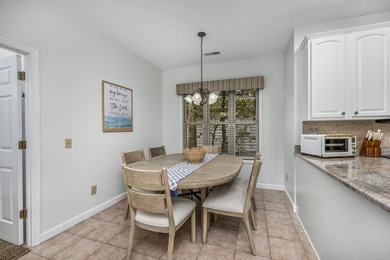 Discover coastal living at its finest with this charming - photo 11