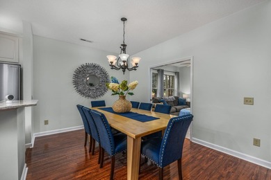 Discover coastal living at its finest with this charming - photo 12