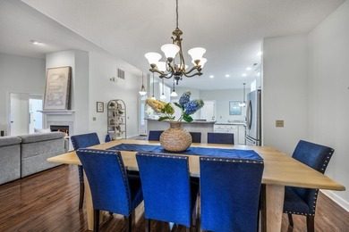 Discover coastal living at its finest with this charming - photo 13