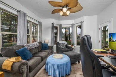 Discover coastal living at its finest with this charming - photo 14