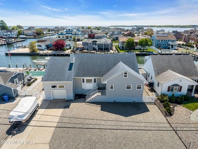 IF YOU KNOW THE JERSEY SHORE THEN YOU KNOW THAT THIS SECTION IS - photo 14