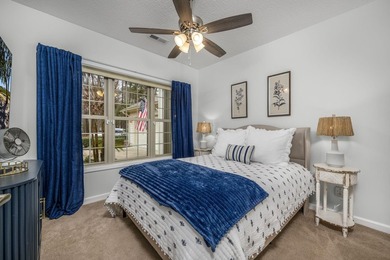 Discover coastal living at its finest with this charming - photo 15