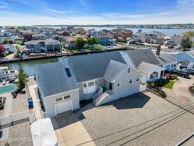 IF YOU KNOW THE JERSEY SHORE THEN YOU KNOW THAT THIS SECTION IS - photo 15