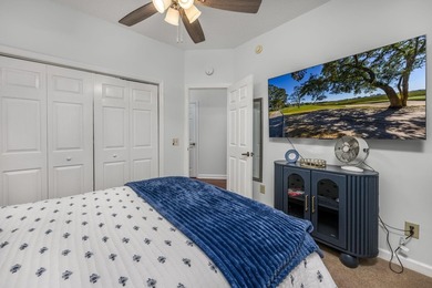 Discover coastal living at its finest with this charming - photo 16
