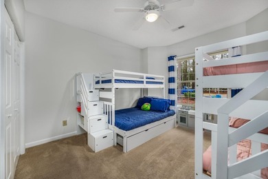 Discover coastal living at its finest with this charming - photo 17