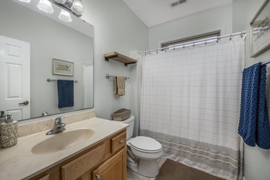 Discover coastal living at its finest with this charming - photo 18