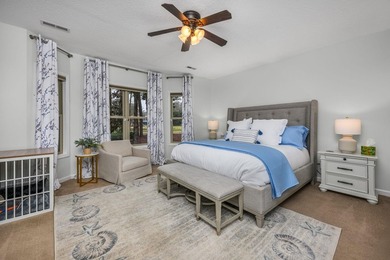 Discover coastal living at its finest with this charming - photo 19