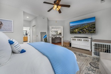 Discover coastal living at its finest with this charming - photo 20