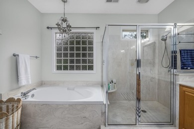 Discover coastal living at its finest with this charming - photo 24