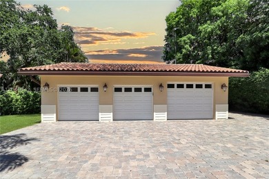 Nestled on a quiet cul-de-sac on one of the largest lots in - photo 4