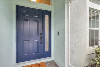 Welcome home to this beautifully maintained 3-bedroom - photo 4