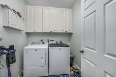 Discover coastal living at its finest with this charming - photo 26