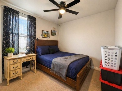 One or more photo(s) has been virtually staged. Welcome to this - photo 26