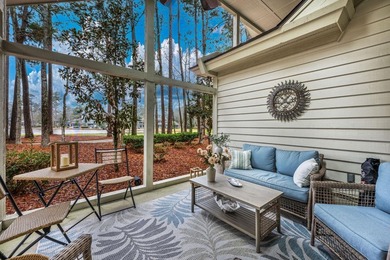 Discover coastal living at its finest with this charming - photo 27