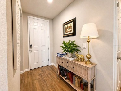 One or more photo(s) has been virtually staged. Welcome to this - photo 27