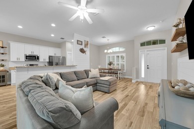 Welcome home to this beautifully maintained 3-bedroom - photo 7