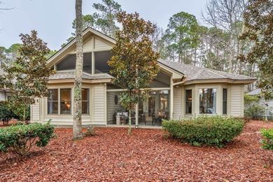 Discover coastal living at its finest with this charming - photo 28