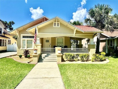 Lake Home For Sale in Winter Garden, Florida