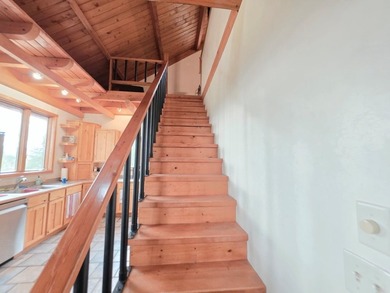 Situated in the heart of Seeley Lake, this 2,079+/- square foot - photo 31