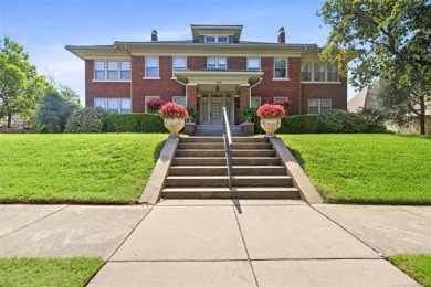 Lake Home Sale Pending in Tulsa, Oklahoma