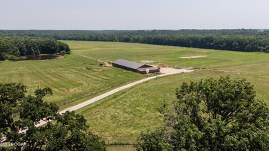 Discover an extraordinary opportunity to own 296+/- acres of - photo 31