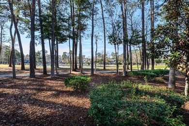 Discover coastal living at its finest with this charming - photo 34