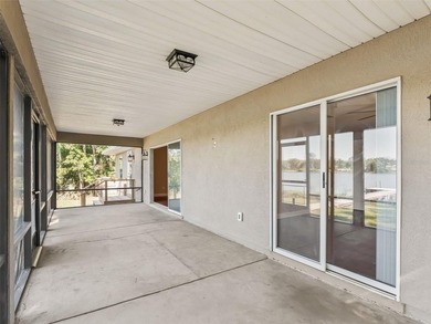 Discover your own private paradise on Bear Lake in Ocklawaha - photo 34