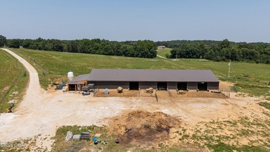 Discover an extraordinary opportunity to own 296+/- acres of - photo 34