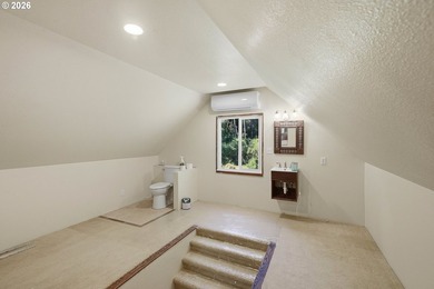 Tucked away at the end of a private driveway, this secluded and - photo 34