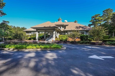 Discover coastal living at its finest with this charming - photo 39