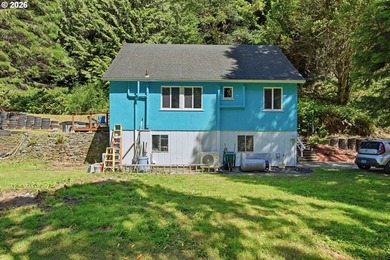 Tucked away at the end of a private driveway, this secluded and - photo 39