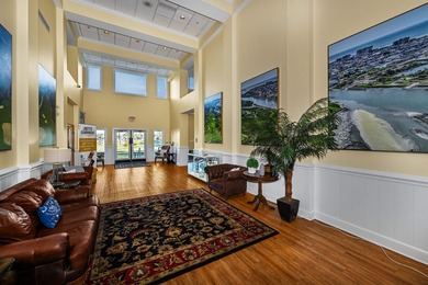 Discover coastal living at its finest with this charming - photo 40