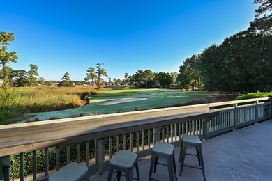 Discover coastal living at its finest with this charming - photo 41