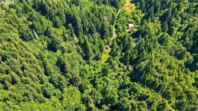 Tucked away at the end of a private driveway, this secluded and - photo 41