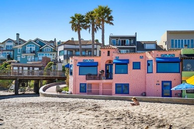 Unique, Iconic home in a World-Class Location, in the heart of - photo 3