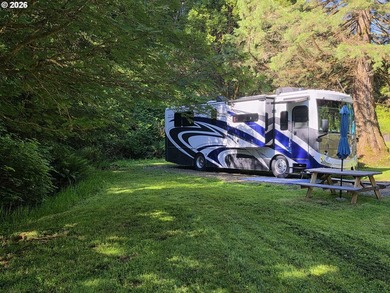 Tucked away at the end of a private driveway, this secluded and - photo 43