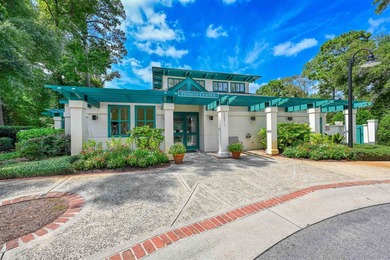 Discover coastal living at its finest with this charming - photo 44
