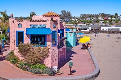 Unique, Iconic home in a World-Class Location, in the heart of - photo 4
