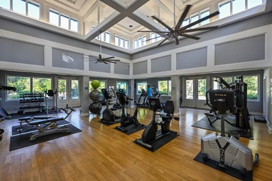 Discover coastal living at its finest with this charming - photo 45