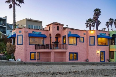 Unique, Iconic home in a World-Class Location, in the heart of - photo 5